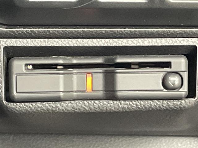 Subaru Forester 9