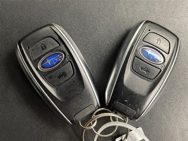 Subaru Forester 10