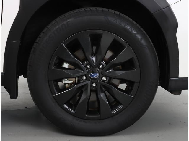 Subaru Legacy Outback 7