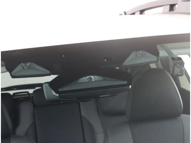 Subaru Legacy Outback 8