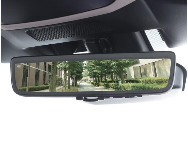 Subaru Legacy Outback 10