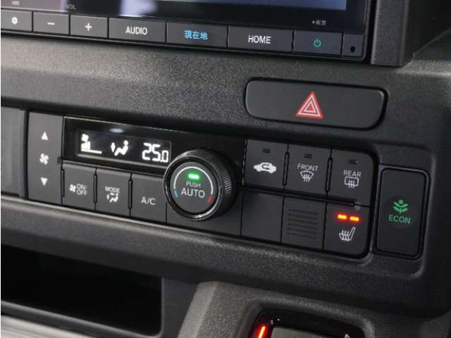 Honda N-VAN e: 11