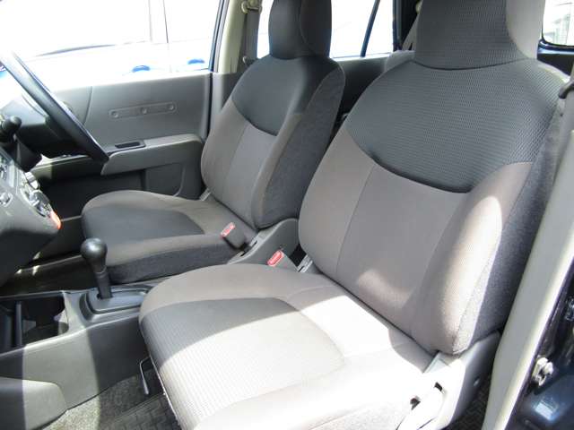 Nissan NV150 AD 6
