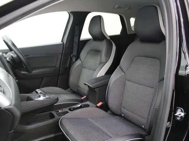 Renault Captur 12