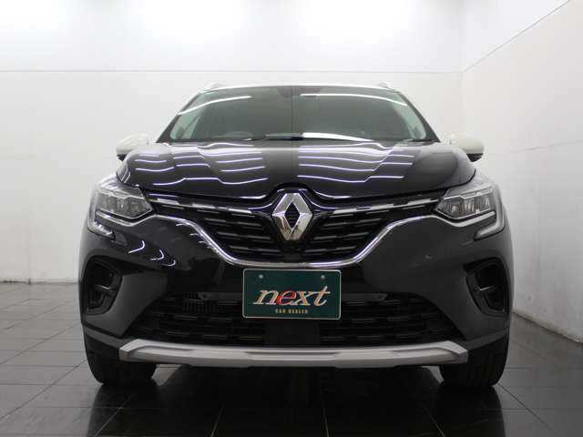 Renault Captur 3