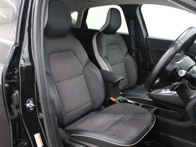 Renault Captur 10