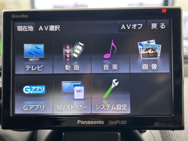 MINI Crossover 5