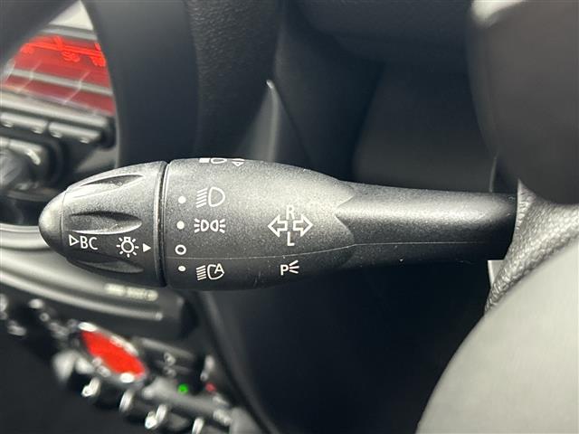 MINI Crossover 10