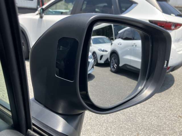 Subaru Forester 12