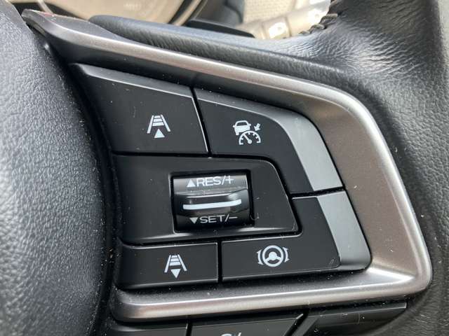 Subaru Forester 8