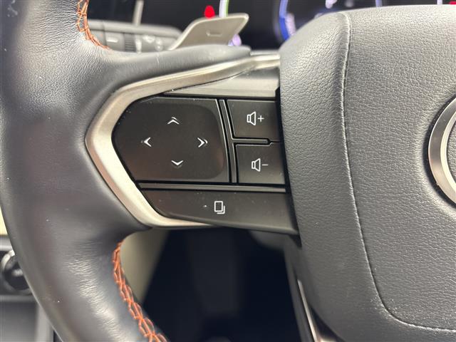 Lexus NX 12