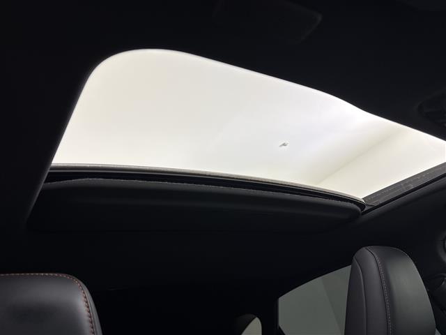 Lexus NX 7