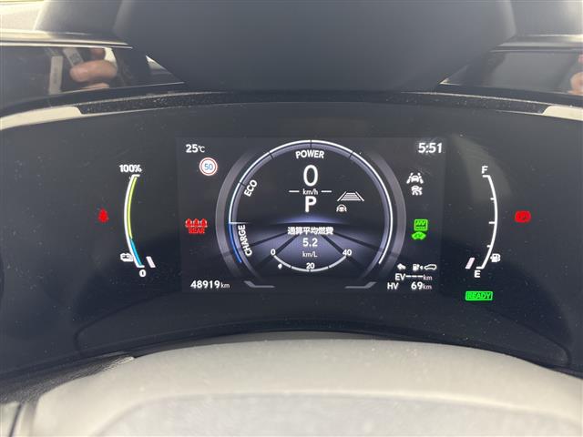 Lexus NX 9
