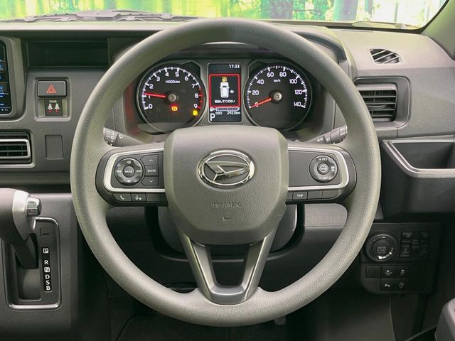 Daihatsu Atrai 11
