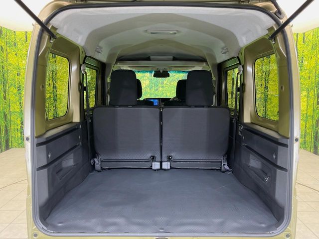 Daihatsu Atrai 10
