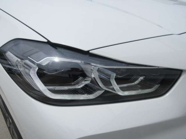 BMW X2 9