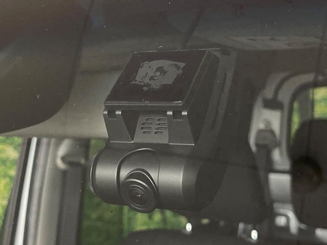 Daihatsu Hijet Deck Van 5