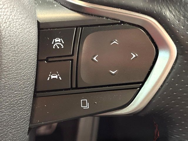 Lexus NX 6