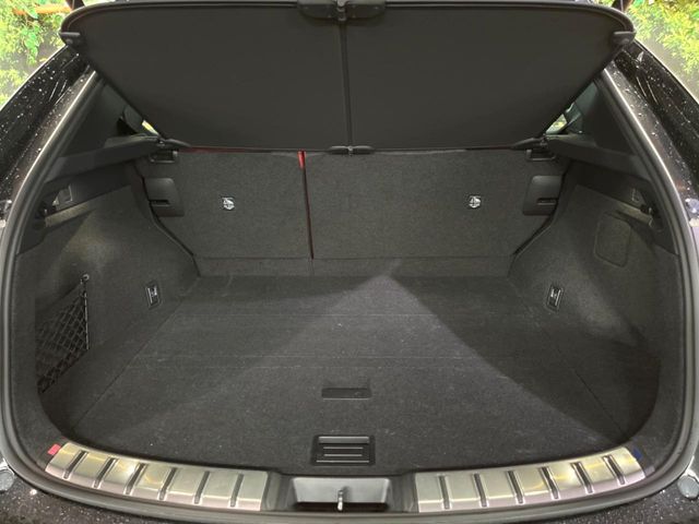 Lexus NX 10