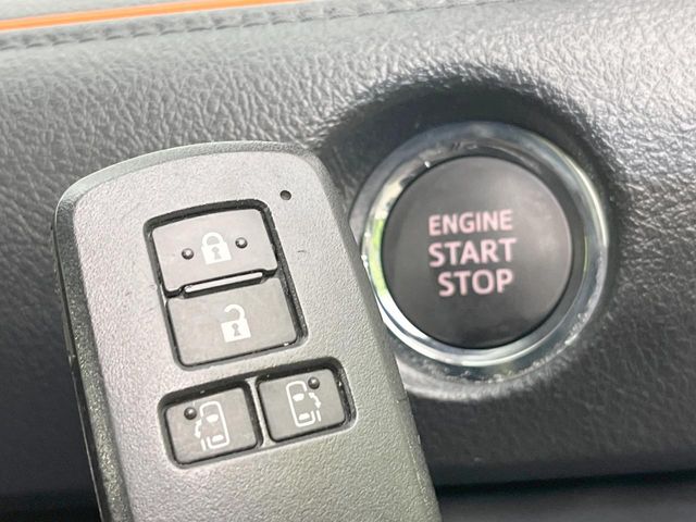 Toyota Sienta 7