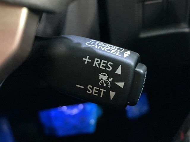 Lexus NX 6