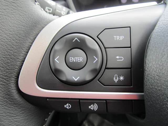 Daihatsu Rocky 7