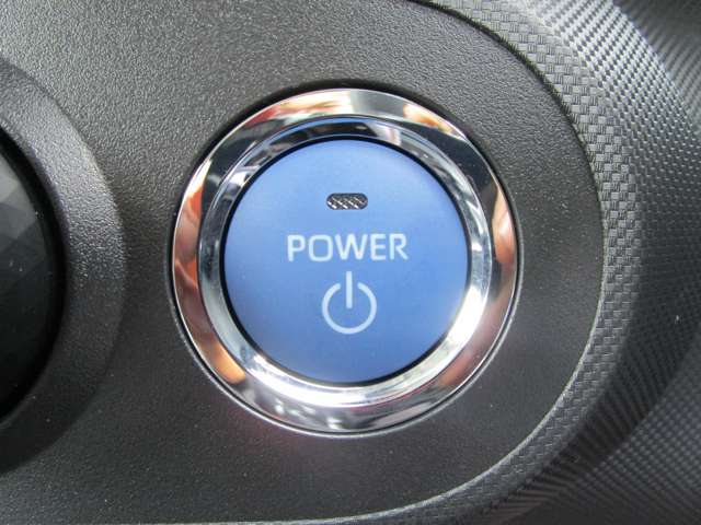 Daihatsu Rocky 9
