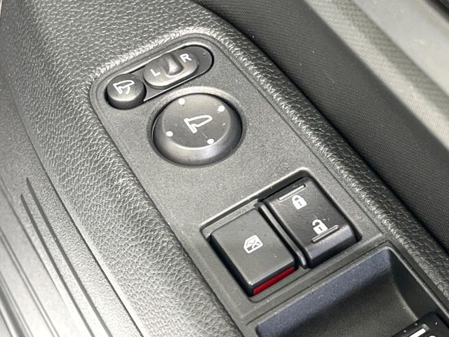 Honda N-VAN 7