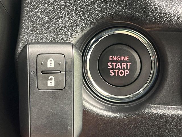 Suzuki Jimny 5