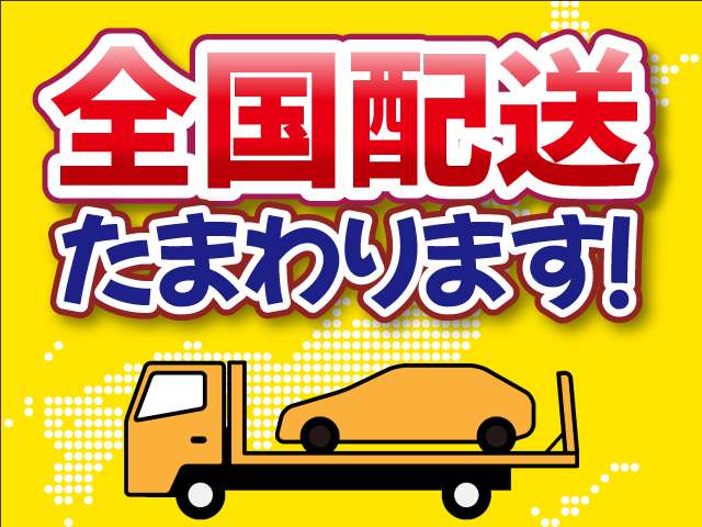 Suzuki Every 10