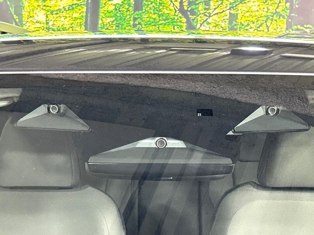 Subaru Crosstrek 5
