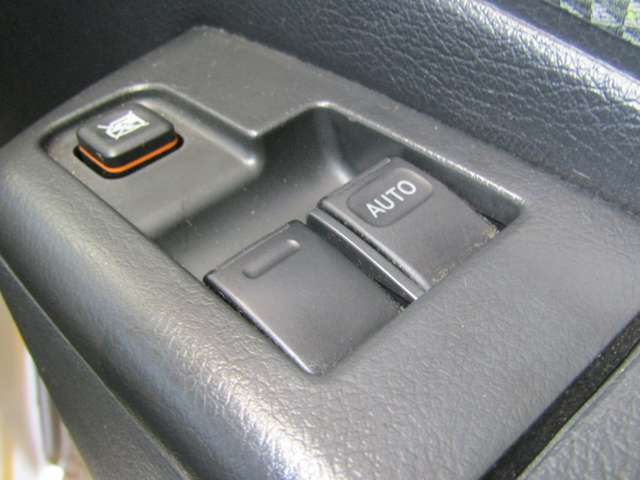 Toyota Town Ace Van 12