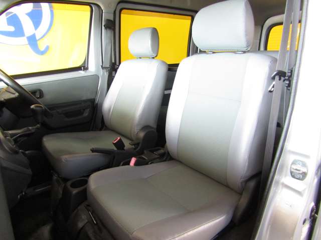 Toyota Town Ace Van 7
