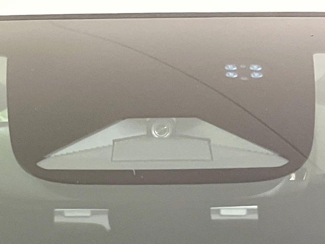 Honda Vezel 6