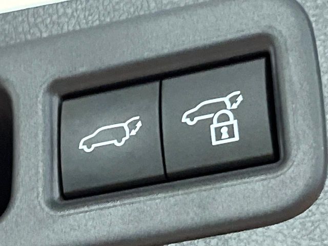 Lexus RX 9