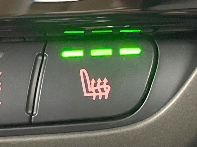 MINI Crossover 5
