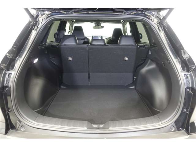 Toyota Corolla Cross 10