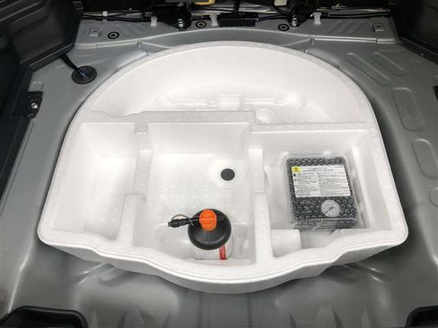 Toyota Yaris Cross 12
