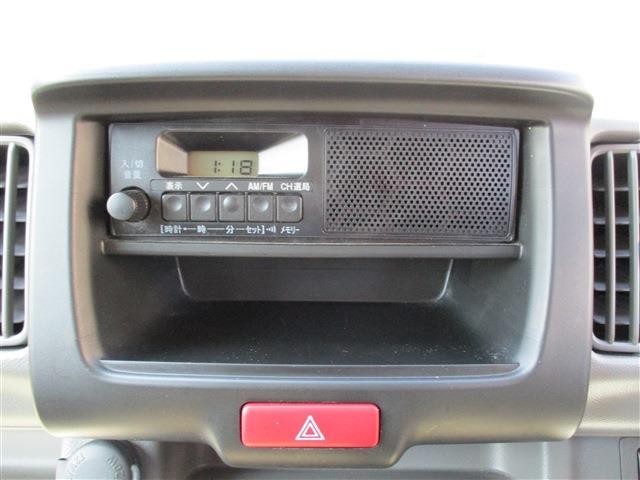 Suzuki Every 11