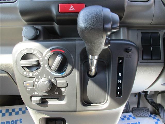 Suzuki Every 12