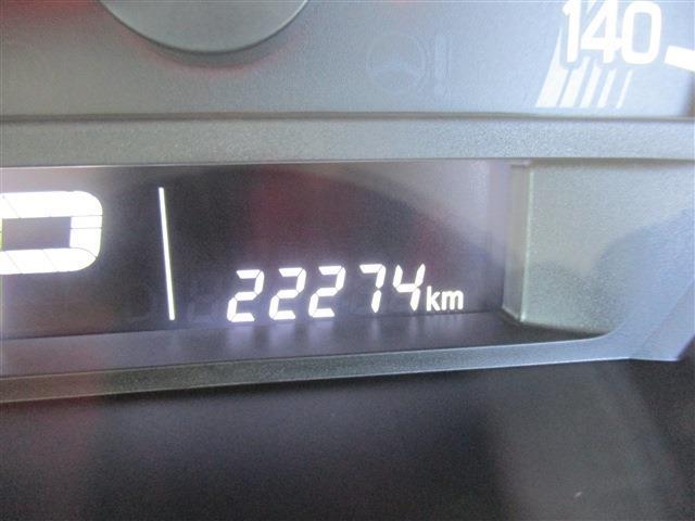 Suzuki Every 7