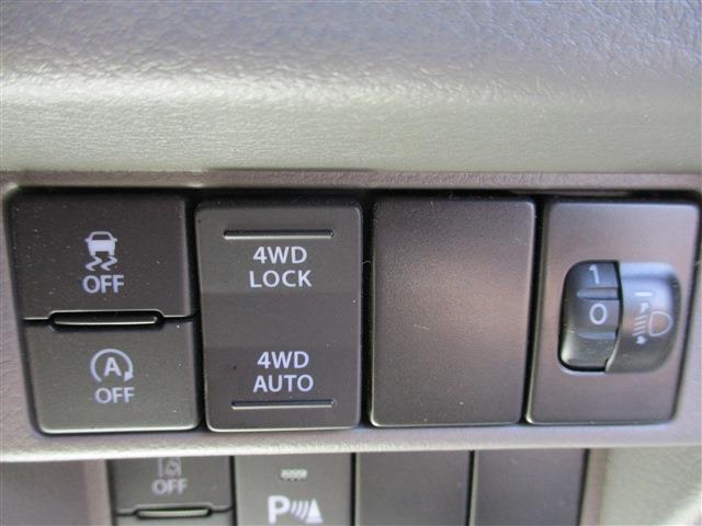 Suzuki Every 8