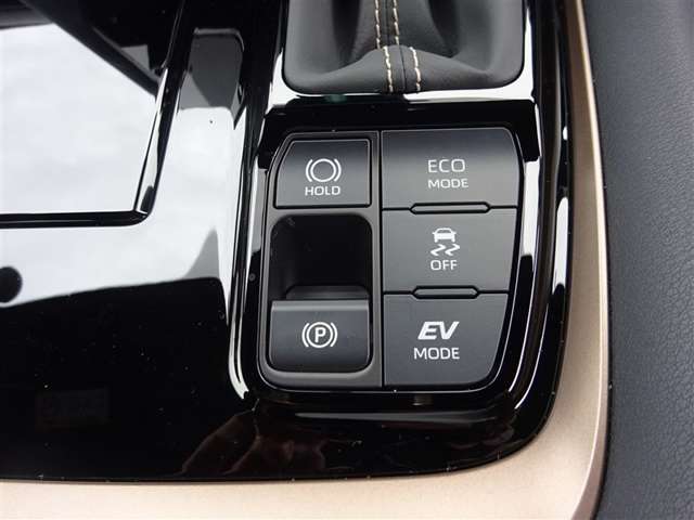 Toyota Alphard 11