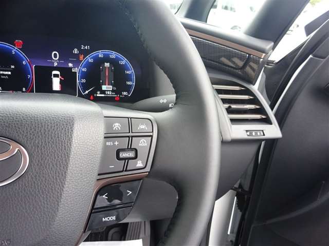 Toyota Alphard 9