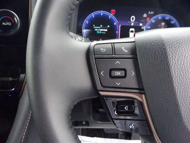 Toyota Alphard 10
