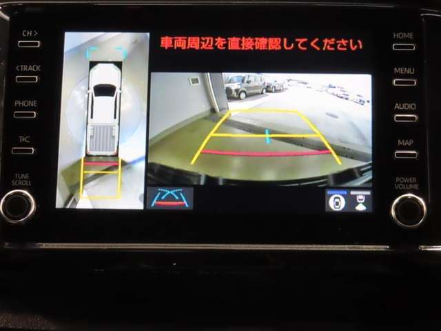 Toyota Hilux 9