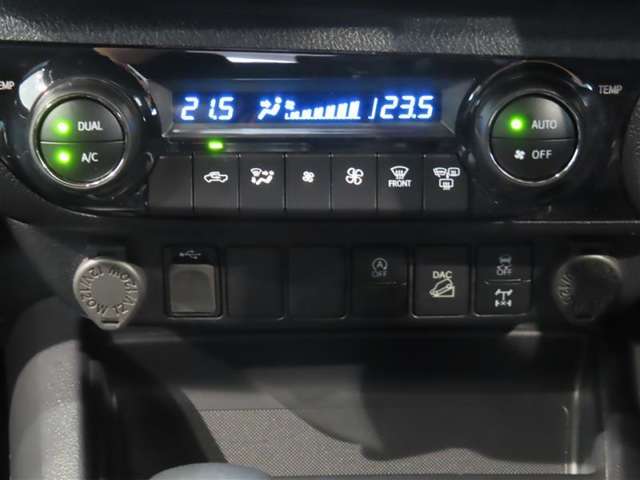 Toyota Hilux 10