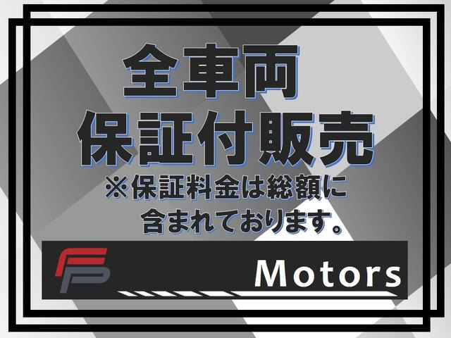 Citroen C3 Aircross 3