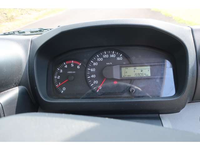 Toyota Toyoace 12