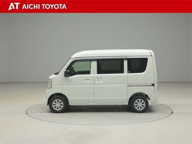 Suzuki Every 3